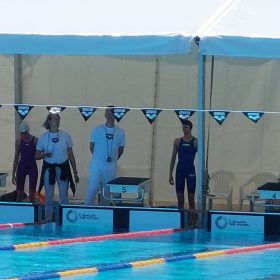 PHOTO-2022-05-14-19-25-22