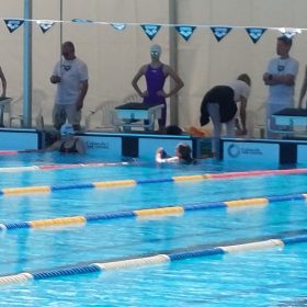 PHOTO-2022-05-14-19-25-23