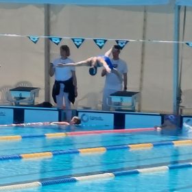 PHOTO-2022-05-14-19-25-24