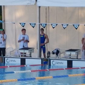 PHOTO-2022-05-14-19-25-25 1