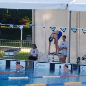 PHOTO-2022-05-14-19-25-25