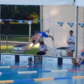 PHOTO-2022-05-14-19-25-26 1