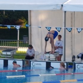 PHOTO-2022-05-14-19-25-26