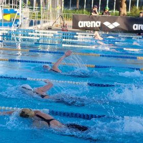 PHOTO-2022-05-14-19-25-27 1