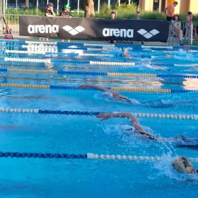 PHOTO-2022-05-14-19-25-27