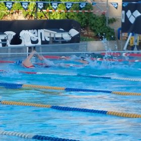 PHOTO-2022-05-14-19-25-28