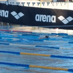 PHOTO-2022-05-14-19-25-29