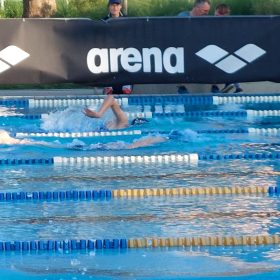 PHOTO-2022-05-14-19-25-30 1