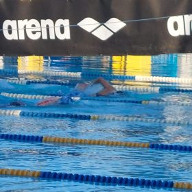 PHOTO-2022-05-14-19-25-30