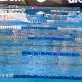 PHOTO-2022-05-14-19-25-31